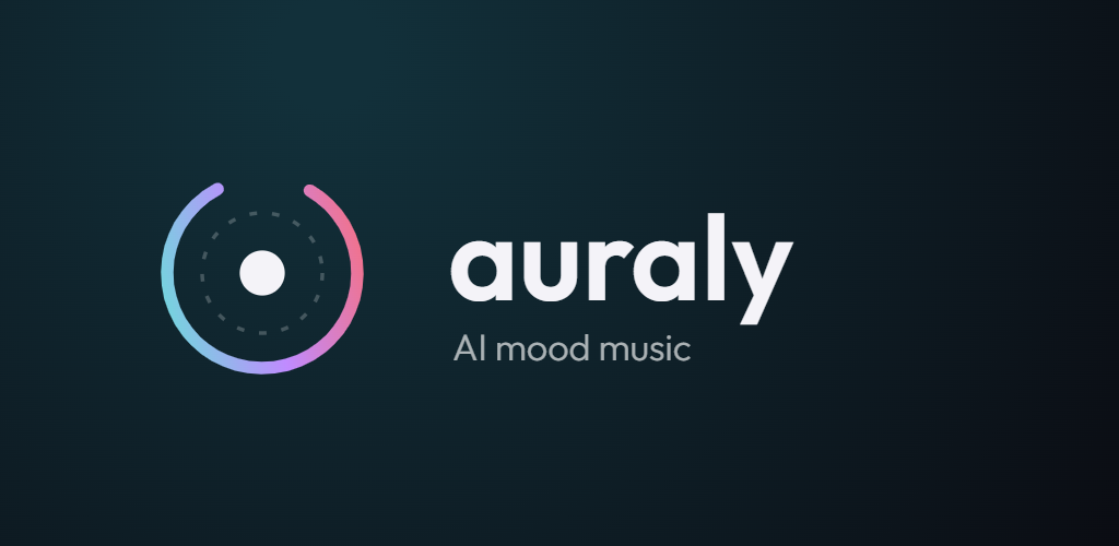 Auraly